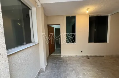 Casa com 1 quarto para alugar na Rua Joaquim Rodrigues Costa, Vila Maria Alta, São Paulo