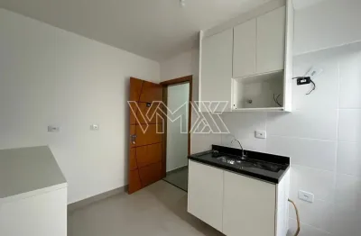 Apartamento para locação – vila paiva/sp | 2 dormitórios, 40 m², conforto e praticidade