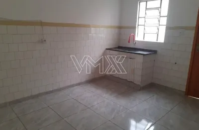 Casa com 2 quartos para alugar na Rua Yokoama, 350, Jardim Japão, São Paulo
