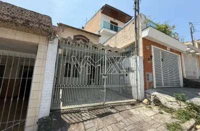 Sobrado à venda na vila dom pedro ii – 3 dormitórios (1 suíte), varanda e 1 vaga – próx. ao metrô!