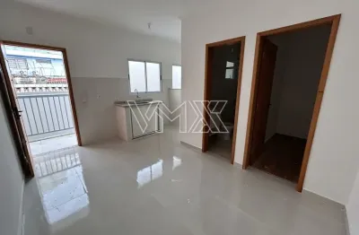 Apartamento com 2 quartos para alugar na Rua Baependi, 127, Tatuapé, São Paulo