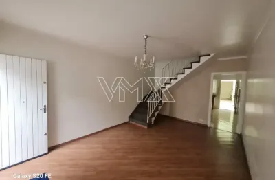 Casa com 3 quartos à venda na Rua Soldado Abel Antônio Medanha, 21, Parque Novo Mundo, São Paulo