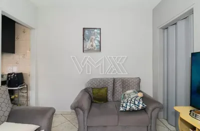 Terreno à venda na Rua Balthazar Fidelis, 77, Jardim Guanca, São Paulo