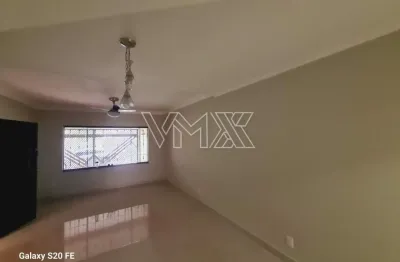 Casa com 3 quartos à venda na Rua Balthazar Fidelis, 42, Jardim Guanca, São Paulo