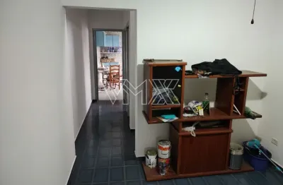 Casa com 4 quartos à venda na Rua José de Almeida, 926, Vila Medeiros, São Paulo