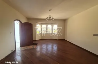 Casa com 4 quartos à venda na Rua Yamato, 342, Jardim Japão, São Paulo