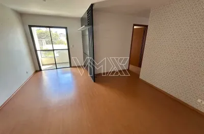 Apartamento com 3 quartos para alugar na Rua Antônio Magalhães, 66, Vila Paiva, São Paulo