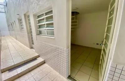 Kitnet / Stúdio para alugar na Rua Tomás Speers, 300, Vila Maria Baixa, São Paulo