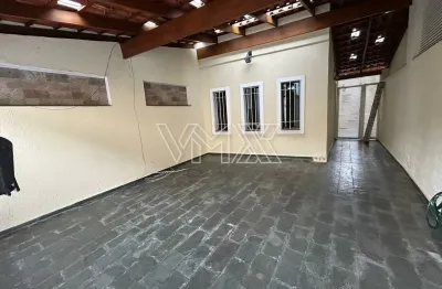 Casa com 2 quartos para alugar na Rua Ernani Pinto, 68, Vila Maria Alta, São Paulo