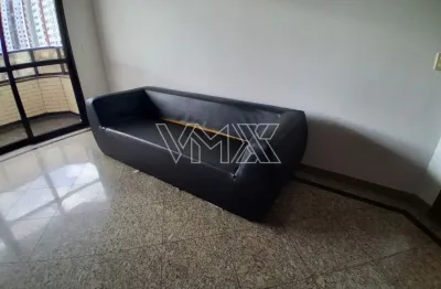 Apartamento com 3 quartos para alugar na Rua Guaranésia, 1080, Vila Maria, São Paulo