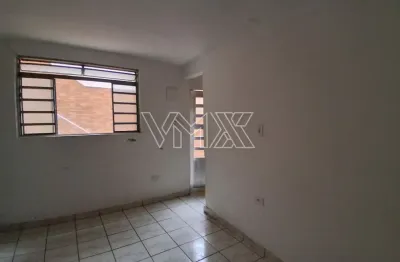 Casa com 1 quarto para alugar na Rua Carmen Porto, 89, Vila Medeiros, São Paulo