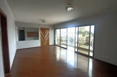 Apartamento com 4 quartos para alugar na Rua Samurais, 228, Vila Maria Alta, São Paulo