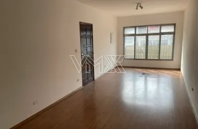 Casa com 3 quartos para alugar na Rua Edgar, 62, Vila Leonor, São Paulo