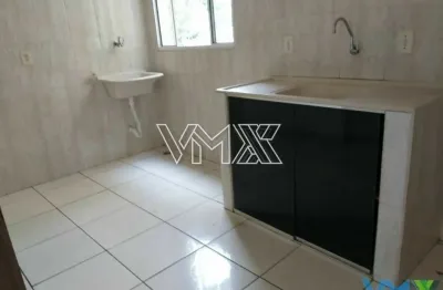 Apartamento para locação 1 quarto, 35m², vila guilherme, são paulo - sp | ..