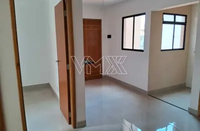 Apartamento à venda – vila gustavo/sp - novo | 02 dormitórios | próximo ao metrô