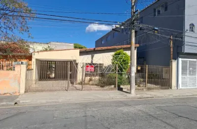 Imóvel para renda à venda – jardim brasil / sp | 2 casas no terreno | 291m²