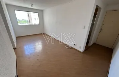 Oportunidade! apartamento com 2 quartos, 1 vaga e lazer completo na zona norte – jardim andaraí