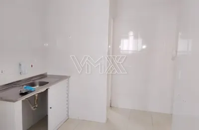 Apartamento para locação na vila maria alta - sp / 36m² e 01 dormitório.