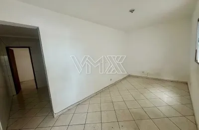 Apartamento com 1 quarto para alugar na Rua Vianópolis, 496, Vila Maria Alta, São Paulo