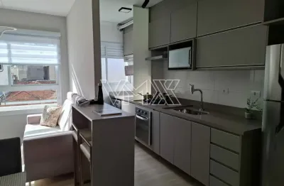 Apartamento à venda na vila mazzei – sp | 2 dormitórios, suíte, varanda grill | próx. metrô tucuruvi