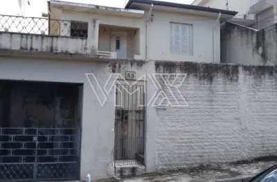 Terreno à venda na vila isolina mazzei – sp | 400m² | próximo ao metrô parada inglesa