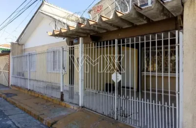 Casa para venda de 2 dormitórios com terraço e 1 vaga na vila constança – próx. tucuruvi