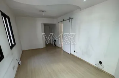 Apartamento à venda em santana - 3 dormitórios, 98 m², 2 vagas  - localização privilegiada.