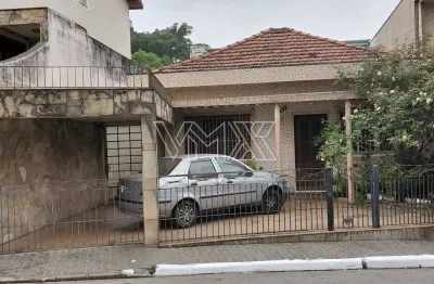 Terreno com 03 casas para venda  no jardim japão - sp / 213 m² , ótimo para renda ou construção.