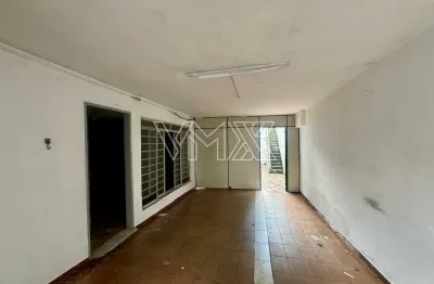 Casa com 3 quartos para alugar na Rua Santo Antônio de Lisboa, 555, Vila Ede, São Paulo