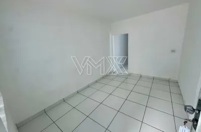 Casa com 2 quartos para alugar na Praça Eduardo Rabelo, 128, Jardim Japão, São Paulo