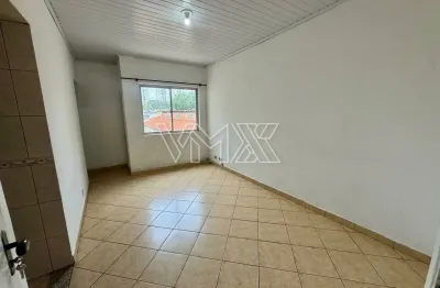 Apartamento para locação na vila maria – sp | 56m² • 2 dormitórios