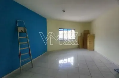 Casa com 4 quartos para alugar na Rua Cássio de Almeida, 627, Vila Guilherme, São Paulo