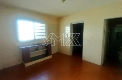 Casa com 2 quartos para alugar na Rua Abel Ramos, 176, Vila Maria Alta, São Paulo