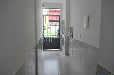 Oportunidade! casa 2 quartos, 40m² na vila maria baixa – próximo à guilherme cotching