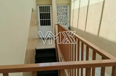 Apartamento para locação na vila leonor - sp / 01 dormitórios, 35m² bem distribuídos e localização privilegiada