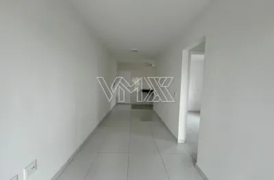 Apartamento com 2 quartos para alugar na Rua Samurais, 620, Vila Maria Alta, São Paulo