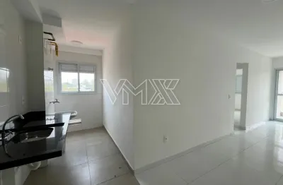 Apartamento com 2 quartos para alugar na Rua Samurais, 620, Vila Maria Alta, São Paulo