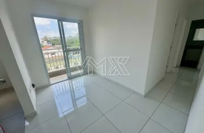 Oportunidade na vila maria alta – apartamento com 02 dormitórios, varanda e cozinha americana!