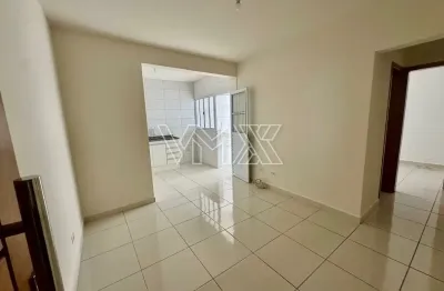 Ótimo apartamento de 43m² com 01 dormitório para alugar na vila maria alta – excelente localização!