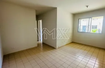 Apartamento com 2 quartos para alugar na Rua Pedra Sabão, 385, Vila Guilherme, São Paulo