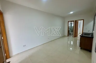 Apartamento com 2 quartos para alugar na Rua Antônio de Souza, 69, Jardim Neila, São Paulo