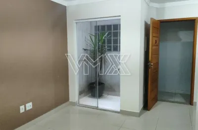 Apartamento com 1 quarto para alugar na Rua Nigata, 185, Jardim Japão, São Paulo