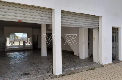 Prédio para alugar na Avenida Alberto Byington, 2286, Vila Maria, São Paulo