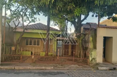 Terreno ideal para construção na vila gustavo - sp – 240 m² e próximo ao metrô tucuruvi