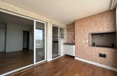 Apartamento com 3 quartos para alugar na Rua José Nobre, 55, Vila Maria Alta, São Paulo