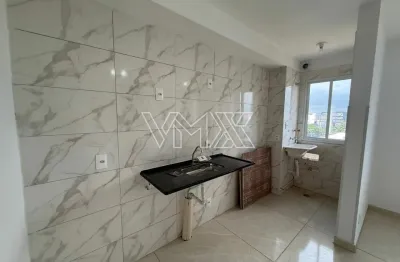Apartamento na vila maria baixa – 2 dormitórios e  condomínio com piscina e academia