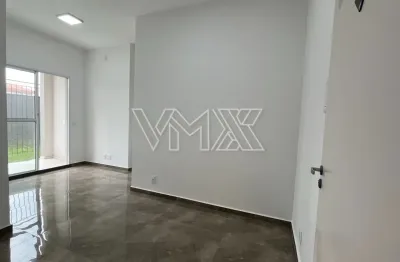 Apartamento com 3 quartos para alugar na Rua Magarinos Torres, 485, Vila Maria Baixa, São Paulo