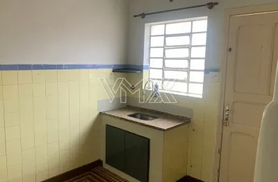 Casa com 1 quarto para alugar na Rua Alcântara, 645, Vila Maria Baixa, São Paulo