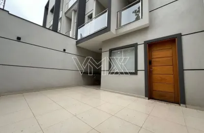 Casa com 3 quartos para alugar na Rua Coronel José Leite Barros, 28, Água Fria, São Paulo