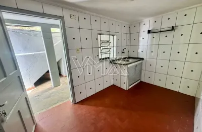 Casa com 1 quarto para alugar na Rua Kaneda, 259, Jardim Japão, São Paulo